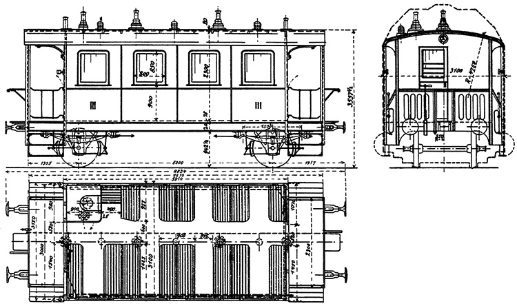 Plano 568